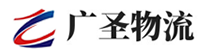 广州到景德镇物流公司